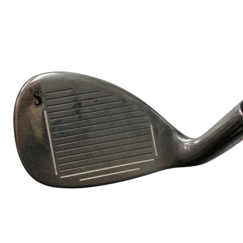 �w�E�Q�Q�@�r�v