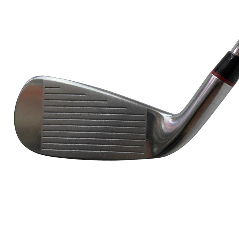 �g�h�|�U�U�O�@���R