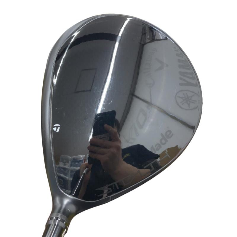 �r�s�d�`�k�s�g�Q�@�o�k�t�r�@�@�X°