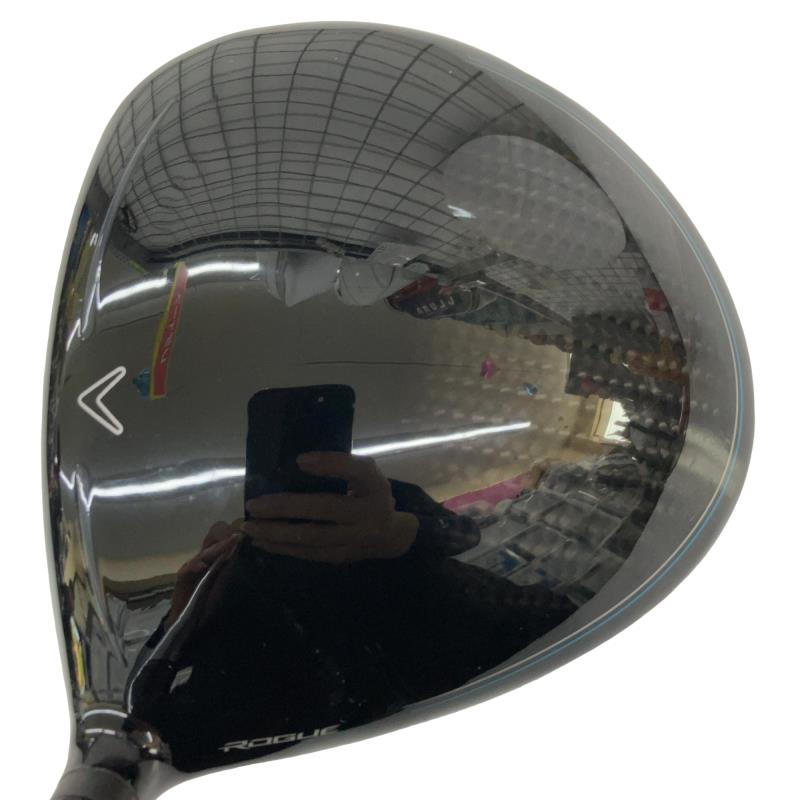 �q�n�f�t�d�@�r�s�`�q�@�P�O�D�T°