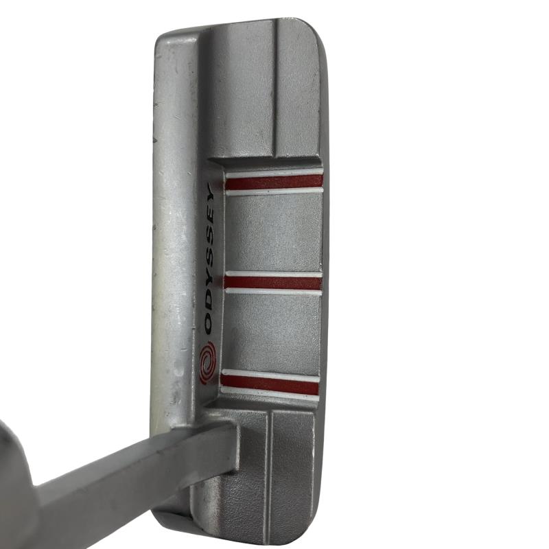 �s�����@�t�o�@���@���P�@�R�R�C���`