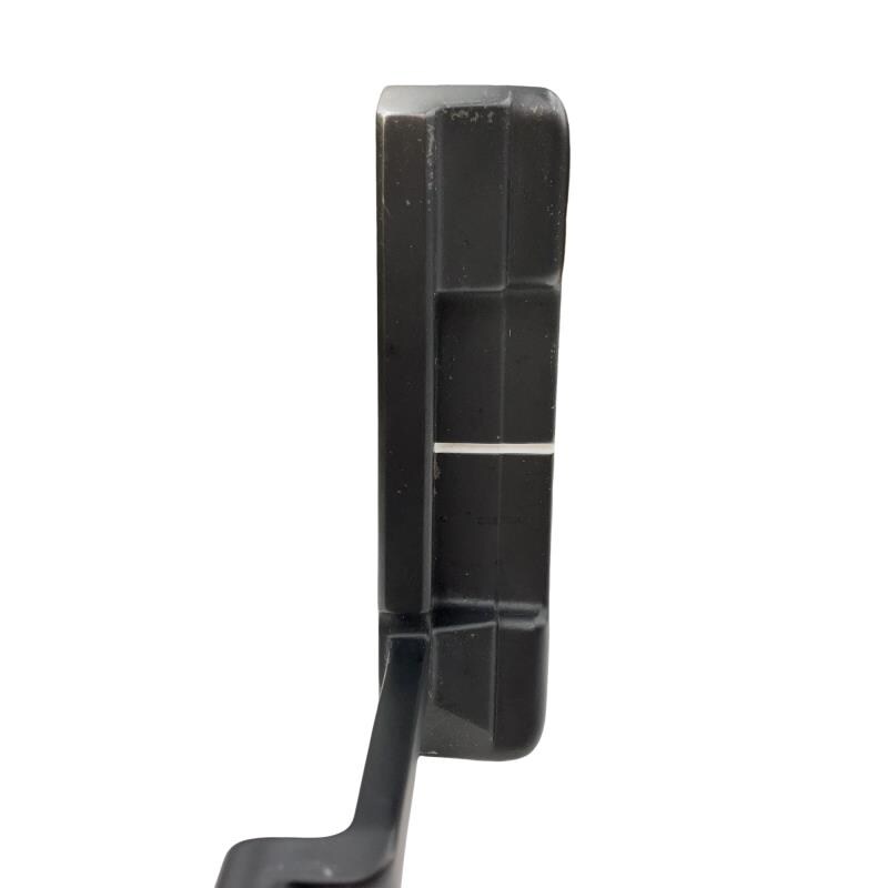 �r�������������������@�s�q�@�`���������@�Q�i���������@�\�t���j