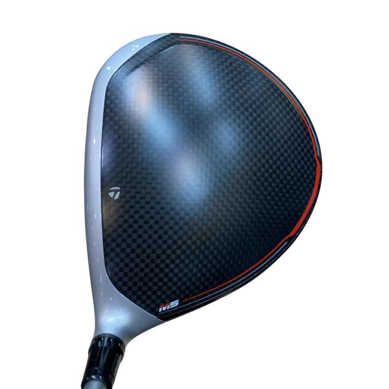 �l�T�@�P�O�D�T°