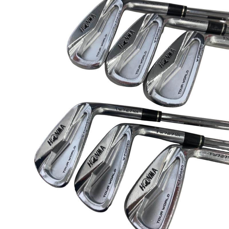 �s�n�t�q�@�v�n�q�k�c�@�s�v�V�Q�V�u���@�e�n�q�f�d�c�@�U�r�i���{���F�U�{�Z�b�g�j