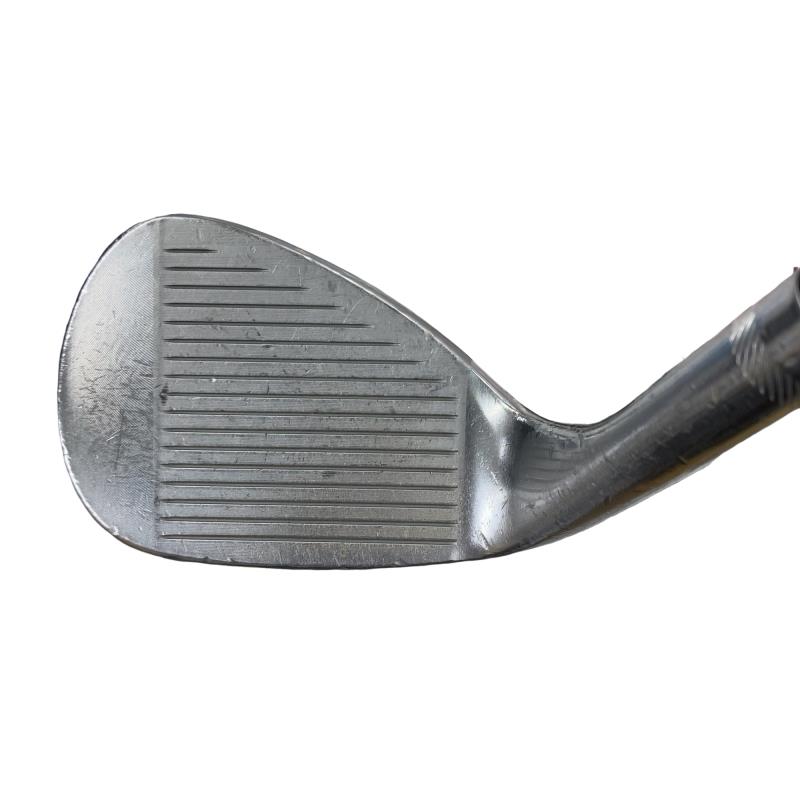 �u�n�j�d�x�@�r�o�h�m�@�l�h�k�k�d�c�@�r�l�U�@�c�A�[�N�����@�T�U°�^�O�W°�l