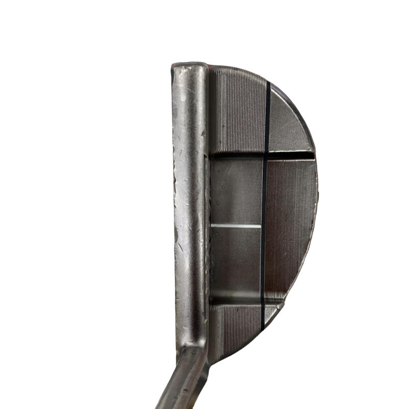 �a�k�`�b�j�@�r�d�q�h�d�r�@�s�n�t�q�@�c�d�r�h�f�m�r�@���w�@���X�@�R�S�C���`