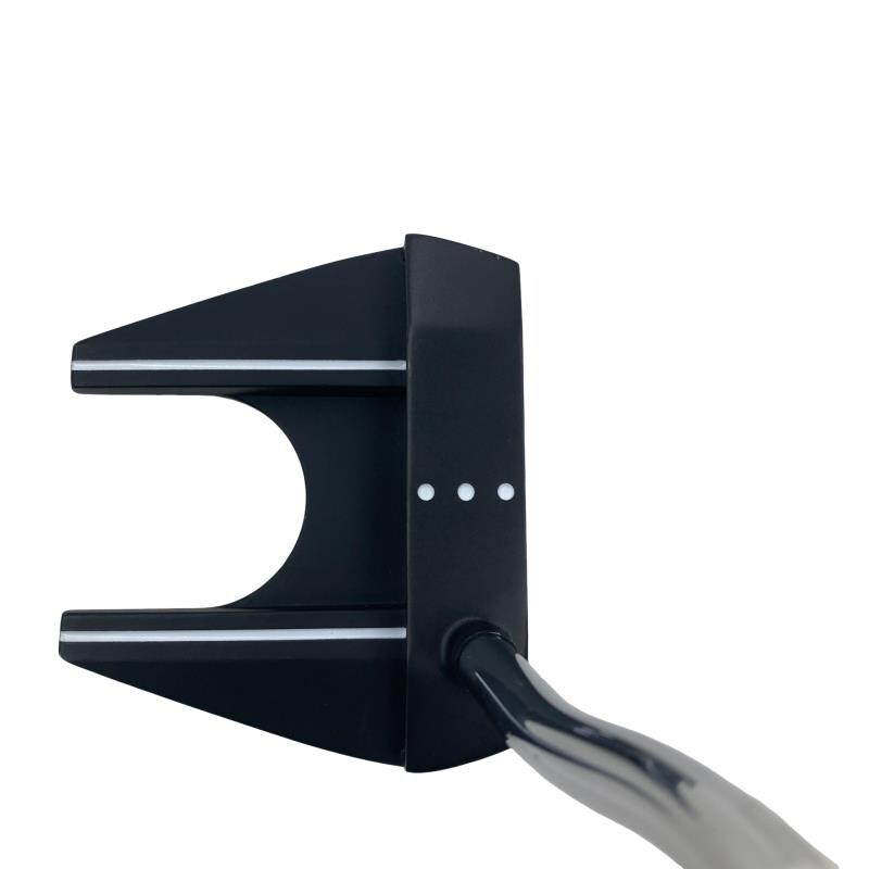 �r�s�q�n�j�d�@�k�`�a�@�r�d�u�d�m�@�R�S�C���`�@���t�e�B