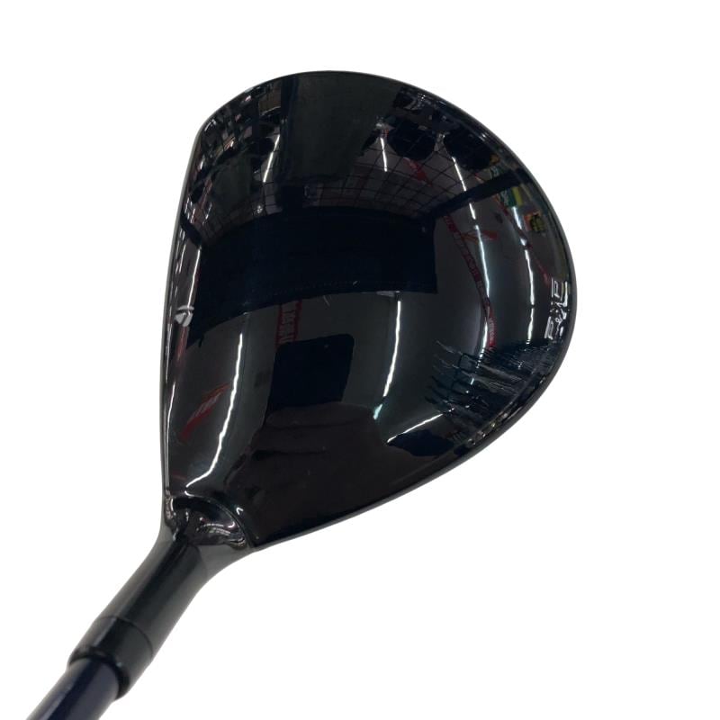 �p���P�O�@�R�v