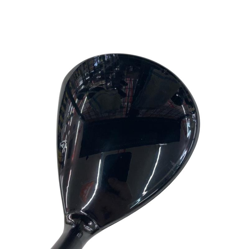 �p���P�O�@�T�v