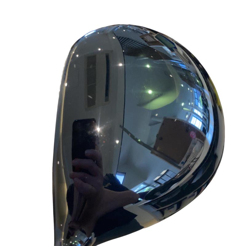 �q�l�w�@�P�Q�O�@�@�X�D�T°