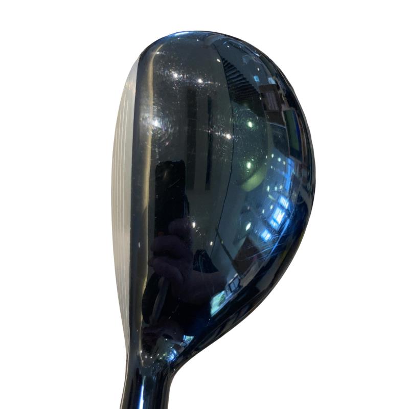 �q�l�w�i�Q�O�Q�O�j�@�t�T