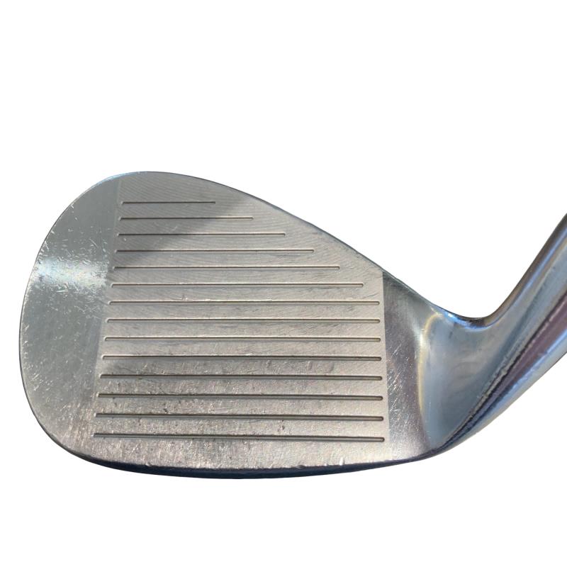 �l�o�|�q�T�|�k�@�T�O°�^�O�U°