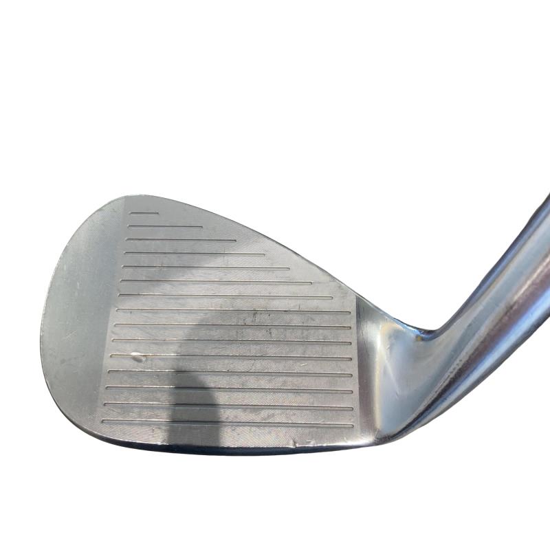 �l�����������@�s�V�@�T�S°�^�O�W°