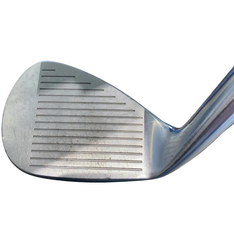 �l�����������@�s�V�@�T�W°�^�P�Q°