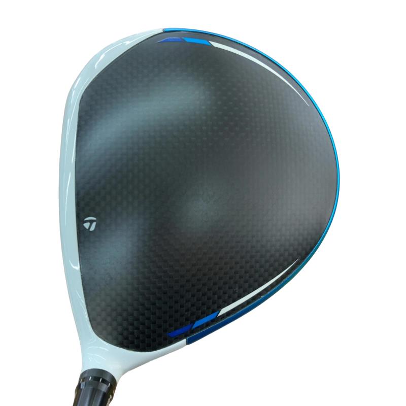 �r�h�l�Q�@�l�`�w�@�@�X°