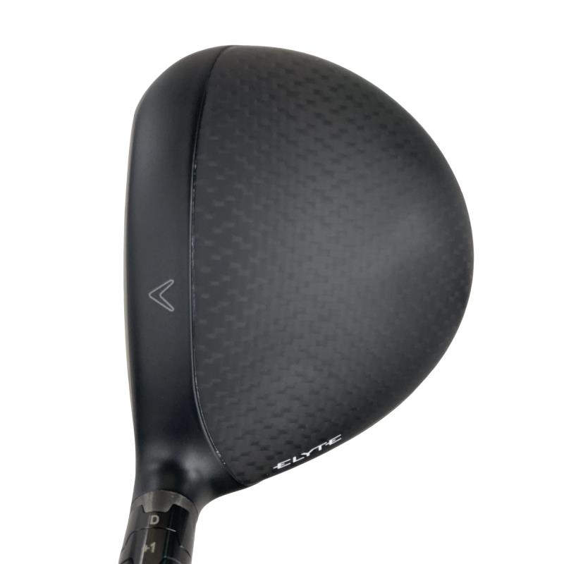 �d�k�x�s�d�@�w�@�R�v