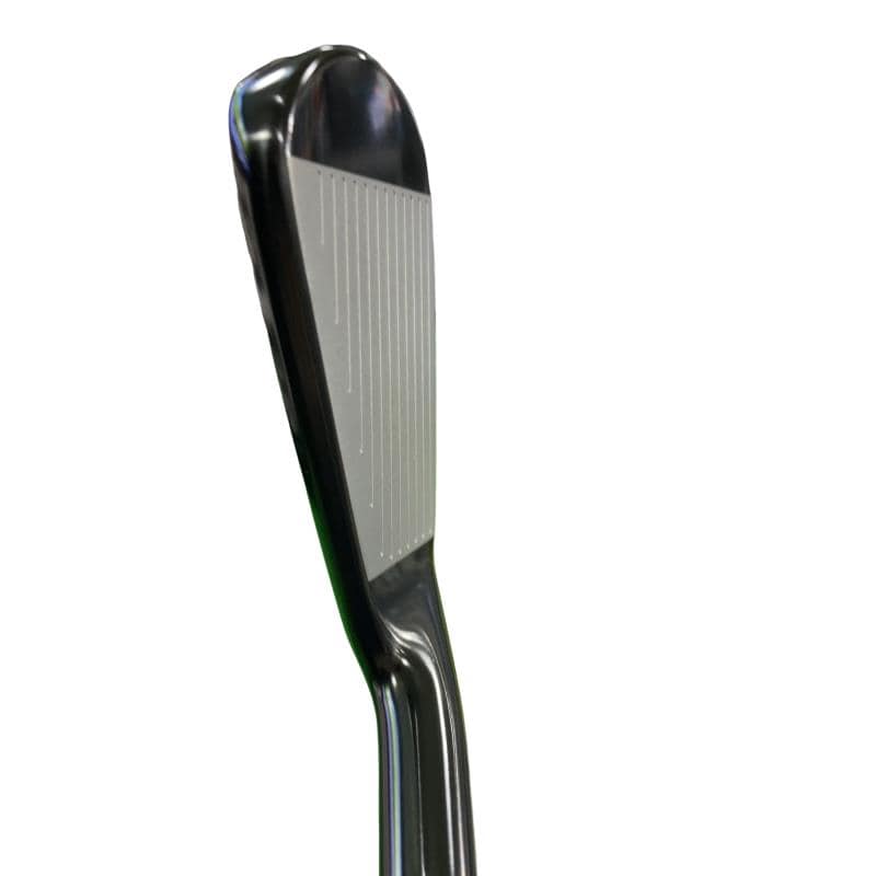 �l�����������@�o�����@�e�k�h�|�g�h�i�Q�O�Q�S�j�@�t�S