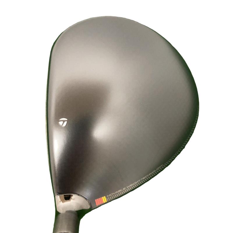 ���V���������@�l�h�m�h�@�c�q�h�u�d�q�@�P�P�D�T°�@�t�r�`