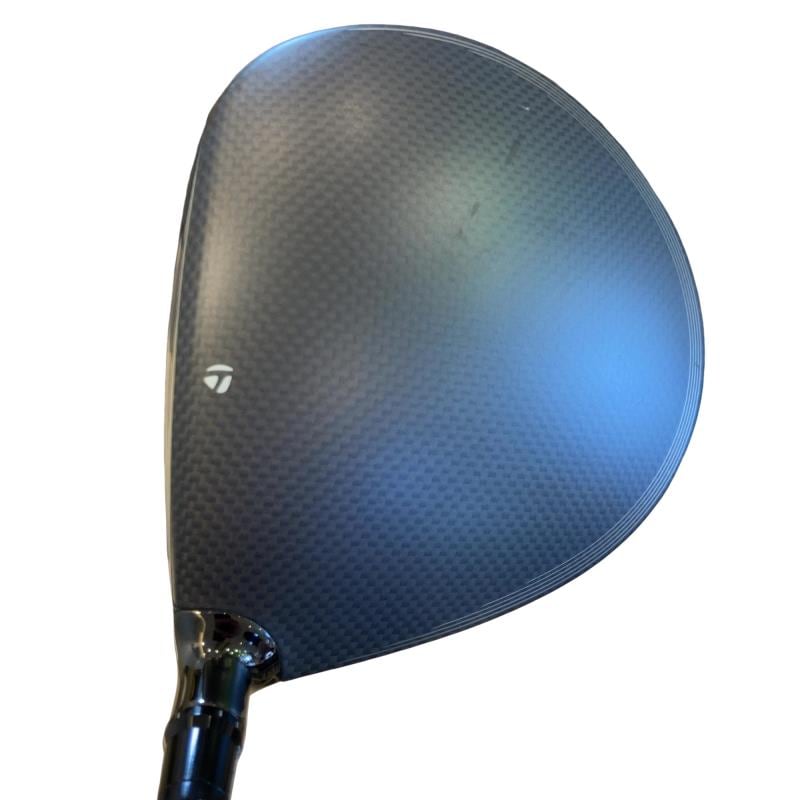 �p���R�T�@�l�`�w�@�k�h�s�d�@�P�O�D�T°