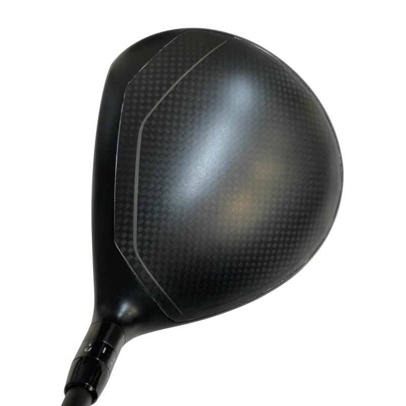 �s�n�t�q�@�a�@�w�@�@�X�D�T°