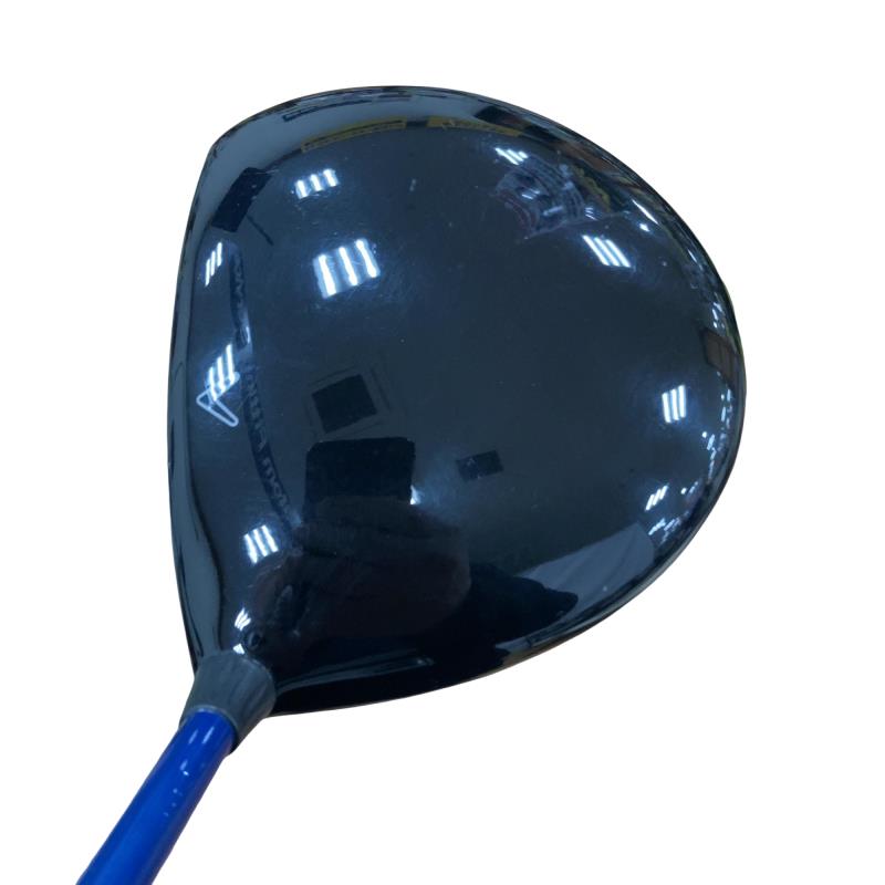 �g�x�o�d�q�@�w�@�P�O°