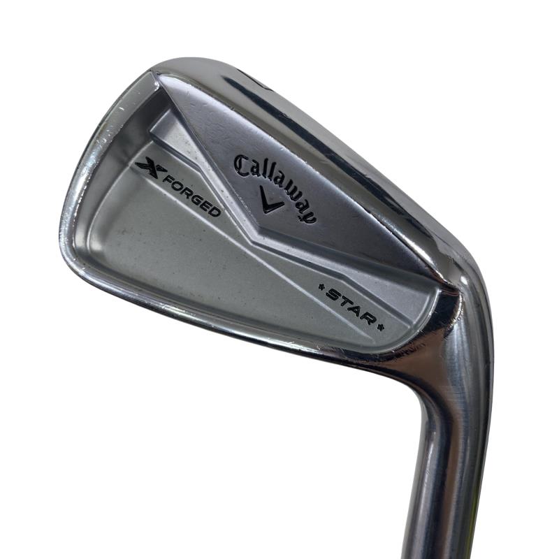 �w�@�e�n�q�f�d�c�@�r�s�`�q�i�Q�O�Q�S�j�@�U�r�i���{���F�U�{�Z�b�g�j