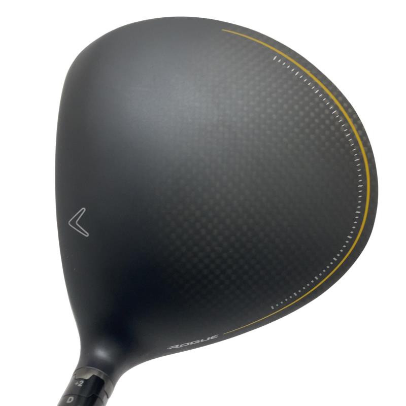 �q�n�f�t�d�@�r�s�@�l�`�w�@�@�X°