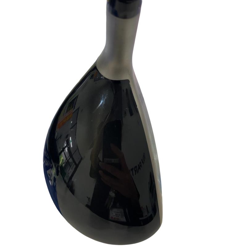 �m�d�w�f�d�m�i�Q�O�P�X�j�@�t�R