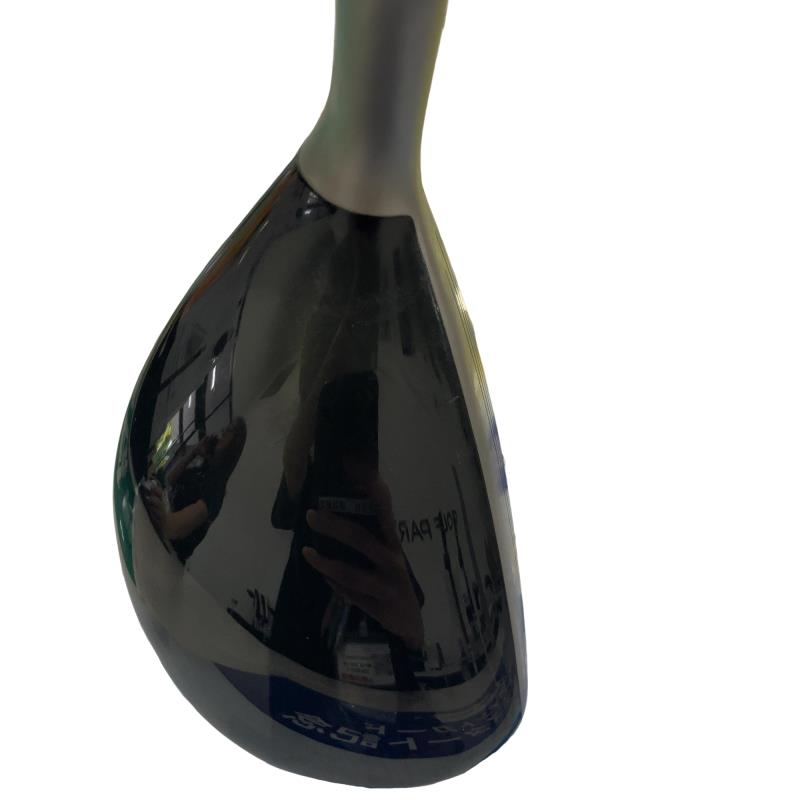 �m�d�w�f�d�m�i�Q�O�P�X�j�@�t�R