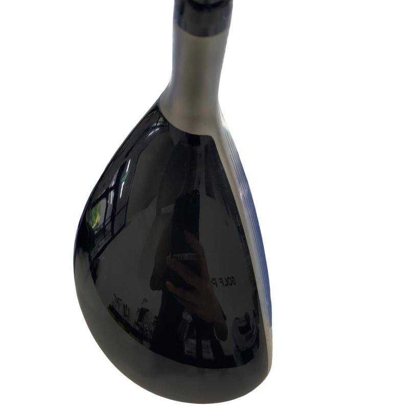 �m�d�w�f�d�m�i�Q�O�P�X�j�@�t�S