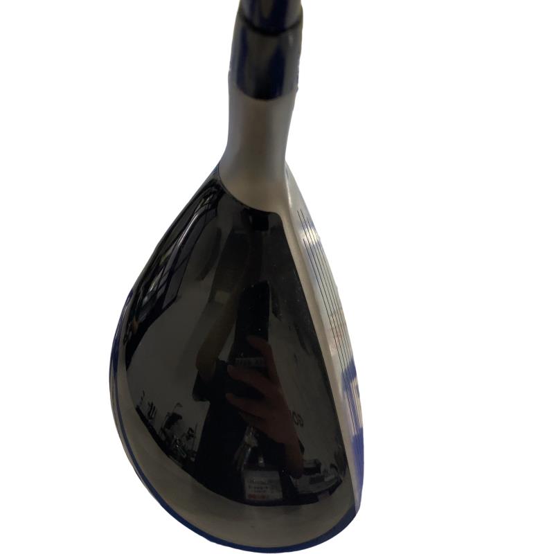 �m�d�w�f�d�m�i�Q�O�P�X�j�@�t�T