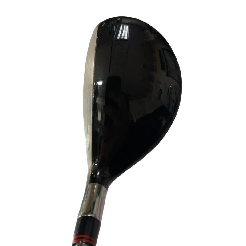 �s�n�t�q�r�s�`�f�d�@�w�|�c�q�h�u�d�@�f�q�i�Q�O�P�O�j�@�t�S