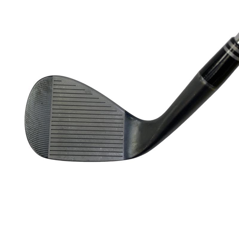 �b�����������������@�q�s�y�@�u���b�N�T�e���@�T�O°�^�P�O°�@�l�h�c