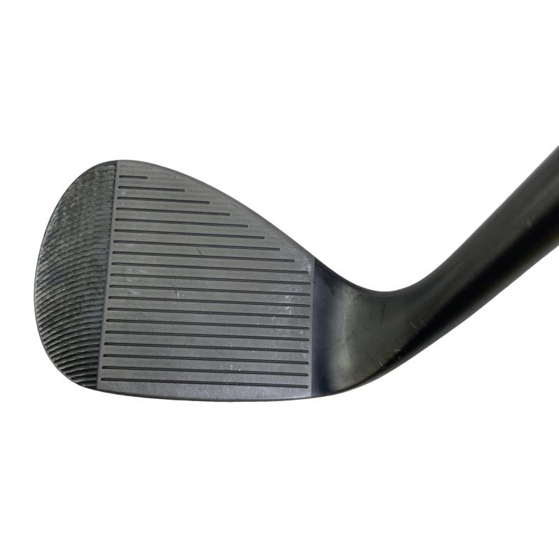 �b�����������������@�q�s�y�@�u���b�N�T�e���@�T�U°�^�P�O°�@�l�h�c