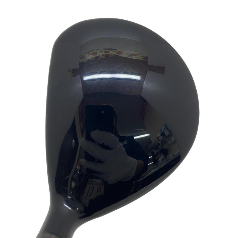 �a�h�f�@�a�d�q�s�g�`�@�`�k�o�g�`�@�W�P�U�@�P�W°