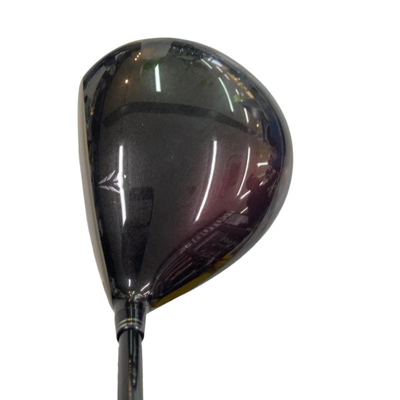 �w�w�h�n�i�Q�O�P�U�j�@�P�O�D�T°�i���b�h�j