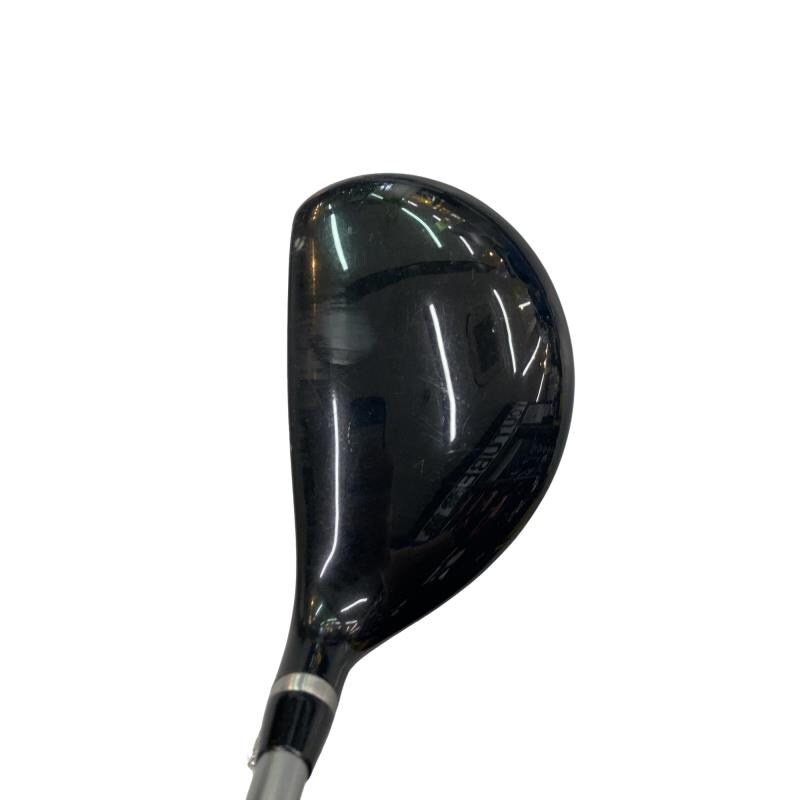 �q�l�w�i�Q�O�P�U�j�@�t�R