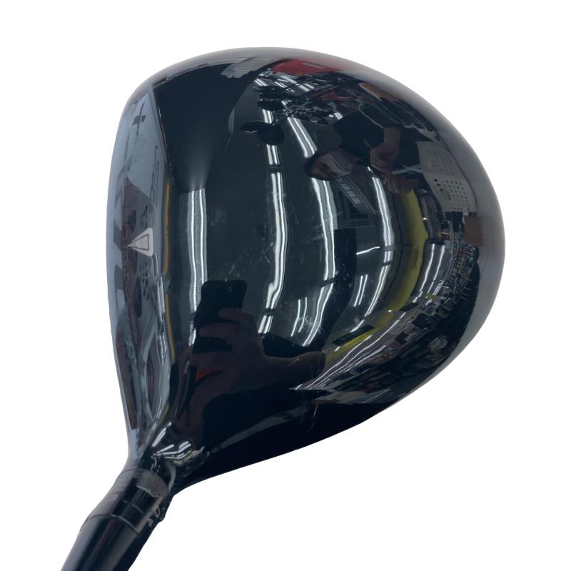 �s�r�Q�@�P�O�D�T°