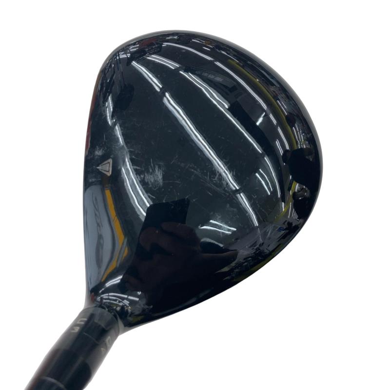 �s�r�Q�@�P�T°