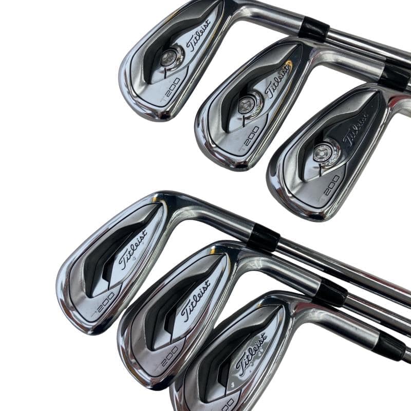 �s���������������@�s�Q�O�O�@�W�r�i���{���F�U�{�Z�b�g�j