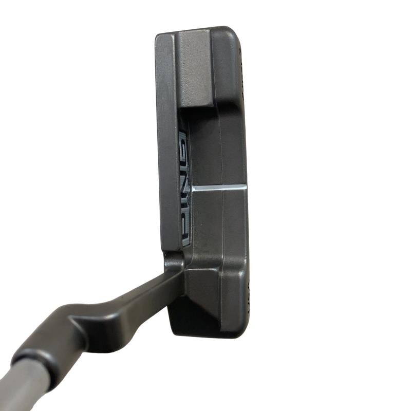 �j�`�q�r�s�d�m�@�r�d�q�h�d�r�@�`�m�r�d�q�@�Q�@�R�S�D�O�C���`