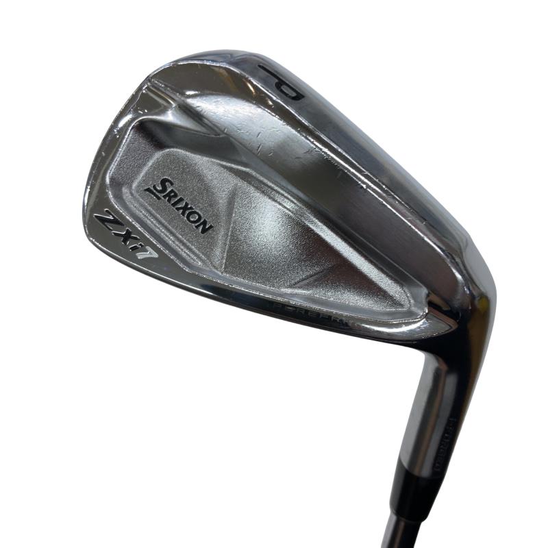 �r�q�h�w�n�m�@�y�w���V�@�@�U�r�i���{���F�U�{�Z�b�g�j