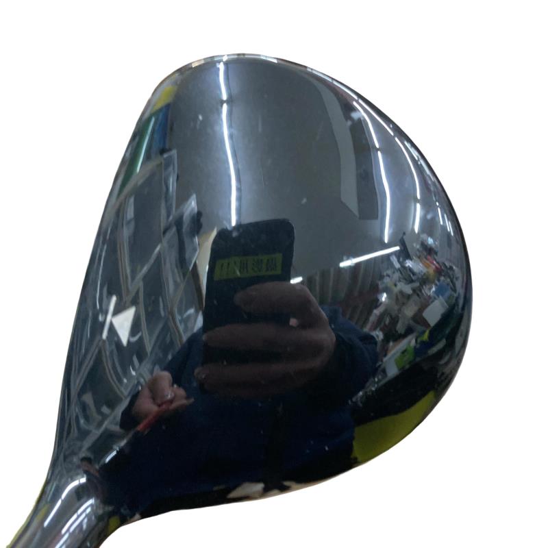 �X�P�O�@�e�@�P�T°