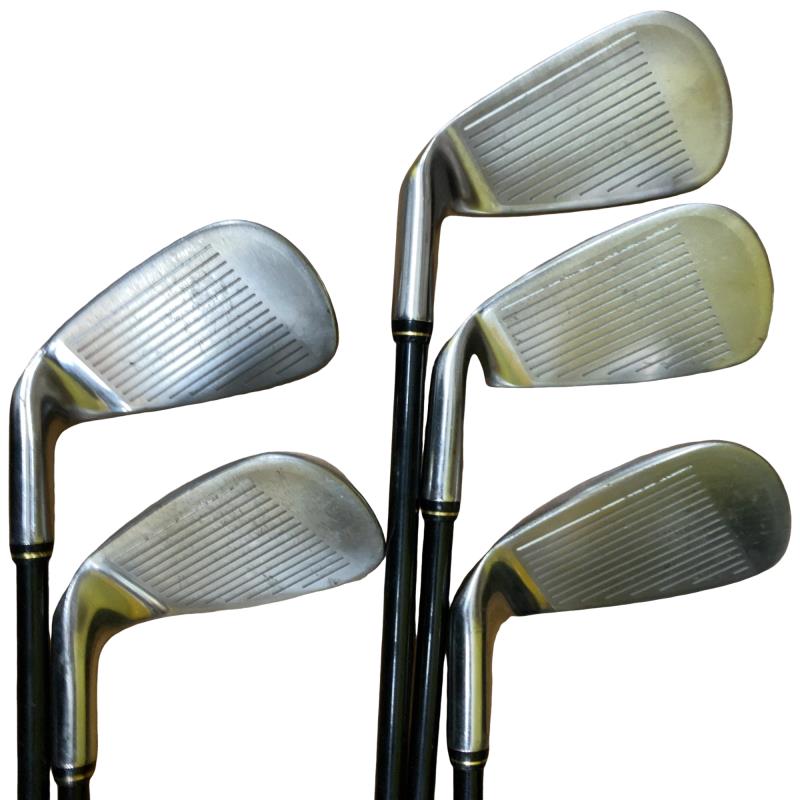 �w�w�h�n�@�s�n�t�q�@�r�o�d�b�h�`�k�@�@�W�r�i���{���F�T�{�Z�b�g�j