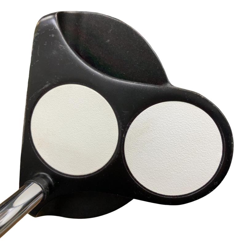 �l�d�s�`�k�|�w�@�Q�E�a�`�k�k�@�R�S�C���`