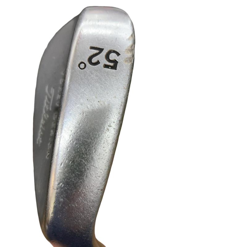 �u�n�j�d�x�@�c�A�[�N���[���@�Q�T�Q�D�O�W