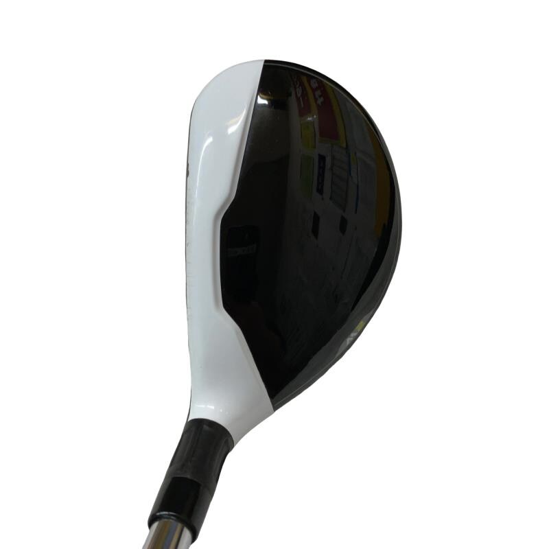 �l�Q�i�Q�O�P�V�j�@�t�R