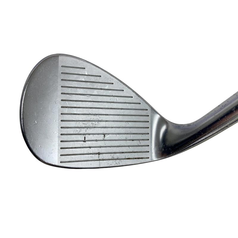 �w�@�r�d�q�h�d�r�@�i�`�v�r�@�~���L�[�N�����@�T�Q°�^�P�Q°�@�t�r�`