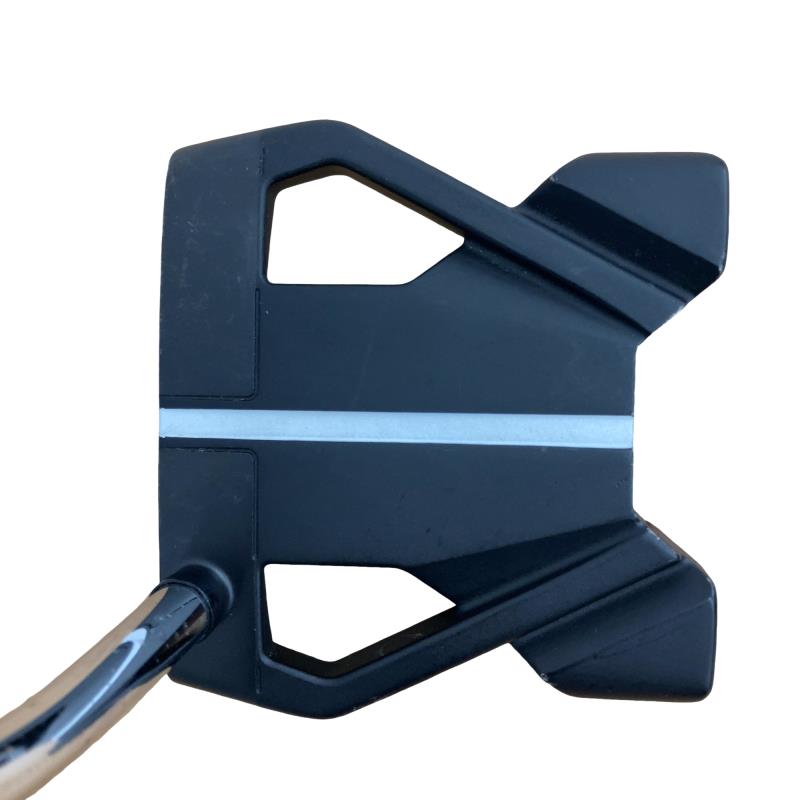 �r�s�q�n�j�d�@�k�`�a�@�a�k�`�b�j�@�s�d�m�@�R�S�C���`