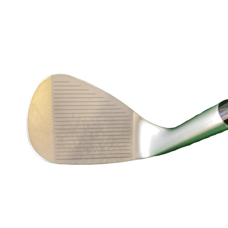 �o�h�m�f�@���Q�T�X�@�T�U°�^�P�S°�@�v